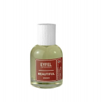 Kvapusis vanduo Eyfel Beautiful W-68 EDP moterims 50 ml