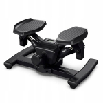 Sukamasis steperis treniruoklis Hop-Sport HS-060S Snash