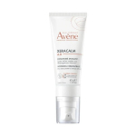 AVENE XeraCalm A.D. Anti-Scratch koncentratas nuo niežulio, 40ml