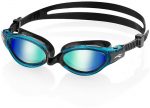 Plaukimo akiniai Aqua Speed Triton 2.0
