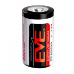 EVE ER26500