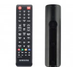 Nuotolinio valdymo pultas Samsung BN59-01180A