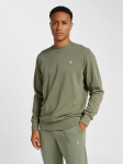 Džemperis Hummel hmlPULSE SWEAT
