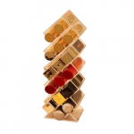 lūpdažių organizatorius