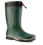 Dunlop Adult Blizzard Heritage žieminiai guminiai batai MU0KL45