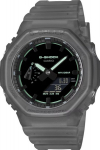 Vyri&scaron;kas laikrodis Casio GA-2100K-1AER
