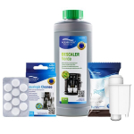 &bdquo;Aqualogis&ldquo; serviso rinkinys GAGGIA kavos aparatams