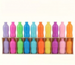 Stalo žaidimas Bottle Collision, EN