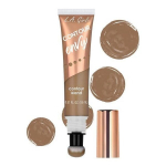 LA Girl kontūravimo priemonė Contour Envy Contour Wand Beach Babe