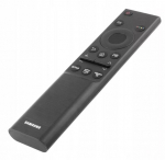 Samsung BN59-01358C Smart TV