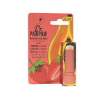 DR. PAWPAW lūpų pie&scaron;tukas STRAWBERRY, 4g