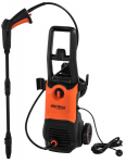 Auk&scaron;to slėgio plovimo įrenginys KD5380, 2900 W, 220 barų