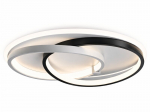 G. LUX lubinis LED &scaron;viestuvas GY-1513 MILA + nuotolinio valdymo pultas