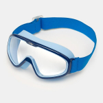 Plaukimo akiniai vaikams AQUA SPEED Tivano