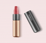 Kreminiai lūpų dažai Kiko Milano Velvet Passion, atspalvis 316, 3,5 gr