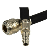 Oro kompresoriaus žarna 8mm x 15m