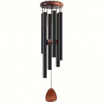 Vėjo varpeliai, 66 cm