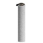 GPsmart &scaron;luostės Dreame Aqua 10 Ultra Roller 2 vnt.