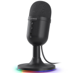 Magegee Fantasy, Black