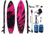 SUP lenta AINOLU FLARE 335