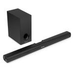 Audizio SB92WS soundbar su belaidžiu žemųjų dažnių garsiakalbiu 150 W