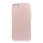 &bdquo;Evelatus Apple iPhone 7 / 8 / SE2020 / SE2022&ldquo; reljefinis auksinis