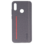 &bdquo;Evelatus Huawei P Smart 2019 6127 Black&ldquo;