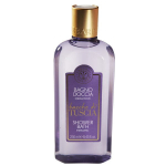 Du&scaron;o ir vonios gelis Erbario Toscano Bacche Di Tuscia 250 ml