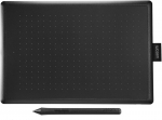 Wacom CTL-672-N