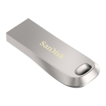 USB laikmena SanDisk Ultra Luxe USB 3.1 128GB