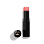 Lūpų dažai Chanel Rouge Coco 3,5 g, 91 Boheme