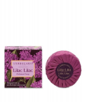 Muilas L'Erbolario Lilac Lilac 100 g