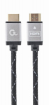 Gembird CCB-HDMIL-1.5M, HDMI, 1.5 m