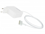 Blow 16,5V, 3,6A, 60W