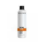 Plaukų balzamas su keratinu Selective Professional BALSAMO KERATIN 1000 ml