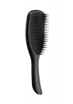 Plaukų &scaron;epetys Tangle Teezer The Wet Detangler, Black Gloss