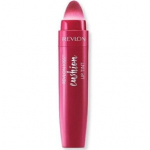 Lūpų dažai Revlon 230 Naughty Mauve, 4,4 ml