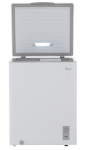 Midea MCF150W (HS-186CN)
