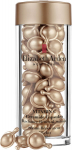 Veido serumas Elizabeth Arden Vitamin C Ceramide, 60 vnt.