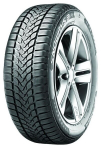 Lassa Snoways 3 155/70R13 75 T,