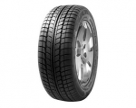 Fortuna WINTER SUV 245/70R16 111 T XL