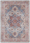 Nouristan kilimas Asmar Anthea, 80x150 cm
