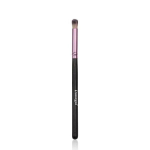Akių &scaron;e&scaron;ėlių &scaron;epetėlis Donegal Love Pink 4080, 1 vnt.