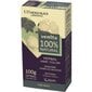 Venita 100% Natūrali plaukų dažų pasta 1.11 Indigo juoda, 100g
