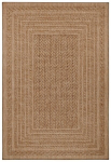 Northrugs kilimas Forest Limonero 80x150 cm