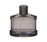 Vyri&scaron;ki kvepalai Laura Biagiotti Romamor Uomo EDT, 125 ml