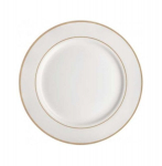 Ambition Aura Gold lėk&scaron;tė, 19 cm