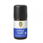 Eterinis aliejus Sleep Therapy, 5 ml