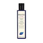 Apimties suteikiantis &scaron;ampūnas Phyto Cyane Densifying Treatment 250 ml