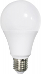 Omega LED lempa E27 18W 2800K (43360)